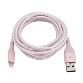 MoRicsoft Wireless Mouse